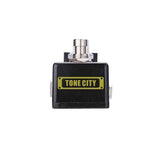 New Tone City T10 Fuxx Fuzz Guitar Effects Pedal