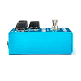 New Way Huge Smalls WM71 Mini Aqua-Puss Analog Delay