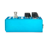 New Way Huge Smalls WM71 Mini Aqua-Puss Analog Delay