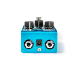 New Way Huge Smalls WM71 Mini Aqua-Puss Analog Delay