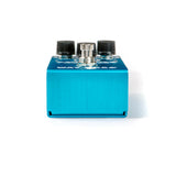 New Way Huge Smalls WM71 Mini Aqua-Puss Analog Delay