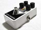 Used Electro-Harmonix EHX Crayon 69 Full Range Overdrive Guitar Effects Pedal