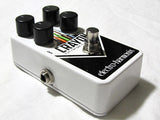 Used Electro-Harmonix EHX Crayon 69 Full Range Overdrive Guitar Effects Pedal